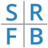 Stefan Reimers Finanzberatung
