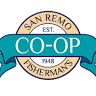 San Remo Fishermans Co-Op