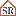 SR Fine Home Builders (formerly known as Suburban Renewal, Inc.)