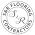 SR Flooring ltd