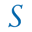Steven R Francis & Co Ltd