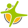 Savez za rekreaciju i fitnes Srbije