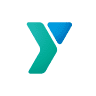 Sterling Rock Falls Family YMCA