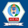 Sirajganj Government College