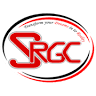 Shri Ram College of Management