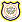 SRGDS Matriculation school