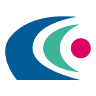 SRG Global