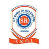 sr playground