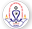Sumeet Rahul Goel Memorial Senior Secondary School