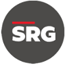 SRG Reality - Realitná kancelária Nové Zámky