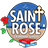 St. Rose Grammar School