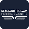 Seymour Railway Heritage Centre