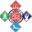 Srinivasa Ramanujan Concept School