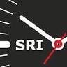 SRI – Sociedade de Relojoaria Independente, Lda.