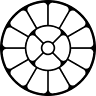 Sri Aurobindo Ashram