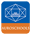 Sri Aurobindo School of Integral Education
