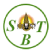 Sri balaji transports
