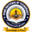 Sri Balaji PG College(MCA & MBA) - SBLJ
