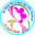 Sri Balaji Nursing Home Skin & Multi Speciality Hospital