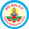 Sri Balaji Tours and Travels Pvt Ltd