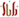 Sree Bharani Hotels