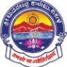 Sri Bhuvanendra College