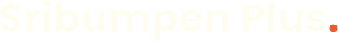 Sribumpen Plus Hostel