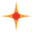 Sri City
