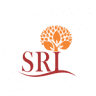 Shri Rawatpura Sarkar Institute of Pharmacy