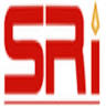 Shri Rawatpura Sarkar Institute Science and Technology
