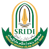 Sekolah Rendah Islam Darul Iman Kota Putera