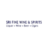 Sri Fine Wine & Spirits