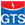 Sri gayatri High school