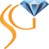 SRI GEMS