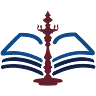 Sri Gopalnaidu Higher Secondary School