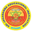 Sri Jagadamba Educational Institution