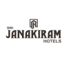 Sri Janakiram Hotels