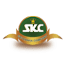 Srikanya Comfort Restaurant