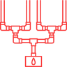 Sri Kirthika Pipes Pvt. Ltd.
