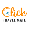 Sri Lanka Click Travel Mate