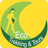 Sri Lanka Eco Trekking