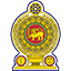Embassy of Sri Lanka in France