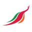 Srilankan Airlines & Holidays