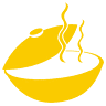 Curry Bowl