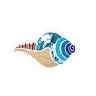 Treasure Lanka Travels ( Pvt ) Ltd