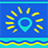 Sri Lanka Tours and Sri Lanka Tour Packages