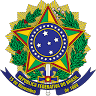 Cartório de Registro de Imóveis, Marechal Cândido Rondon - PR