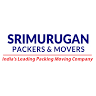 Sri Murugan Packers & Movers|Packers and Movers Salem|