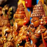 Punnia Nallur Arulmigu Sri Nadarajar Paripalana Sabah