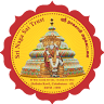 Sri Naga Sai Mandir (Sri Saibaba Temple)